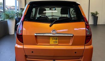 Aixam Roadline Brommobiel met Trekhaak, Dealer onderhouden vol