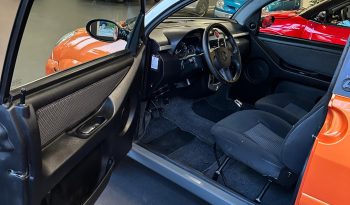 Aixam Roadline Brommobiel met Trekhaak, Dealer onderhouden vol