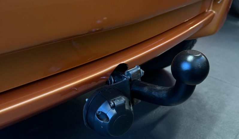 Aixam Roadline Brommobiel met Trekhaak, Dealer onderhouden vol
