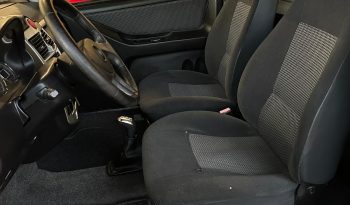 Aixam Roadline Brommobiel met Trekhaak, Dealer onderhouden vol