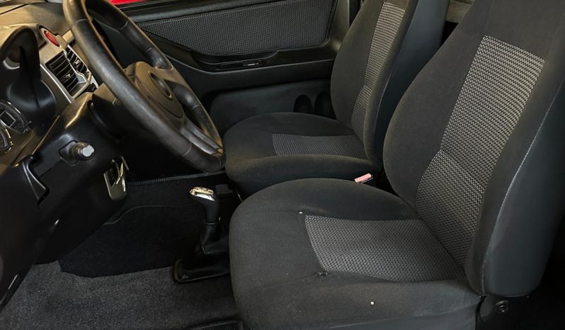 Aixam Roadline Brommobiel met Trekhaak, Dealer onderhouden vol