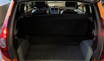 Aixam Roadline Brommobiel met Trekhaak, Dealer onderhouden vol