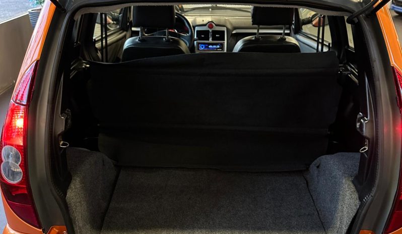 Aixam Roadline Brommobiel met Trekhaak, Dealer onderhouden vol