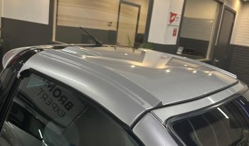 Aixam Scouty Brommobiel Cabrio, Hard top , Uniek en zeldzaam vol