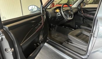 Gereserveerd Ligier JS50 Brommobiel• 27.288km•Luxe uitvoering•1e eigenaar• vol