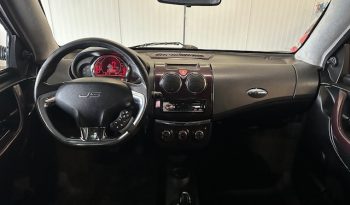 Gereserveerd Ligier JS50 Brommobiel• 27.288km•Luxe uitvoering•1e eigenaar• vol