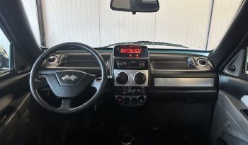 Gereserveerd Ligier Xtoo Brommobiel•29.463km•Dakraam•Betrouwbaar vol