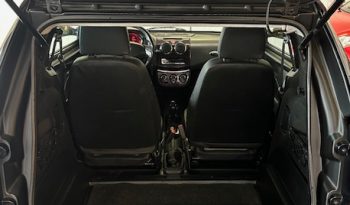 Gereserveerd Ligier JS50 Brommobiel• 27.288km•Luxe uitvoering•1e eigenaar• vol