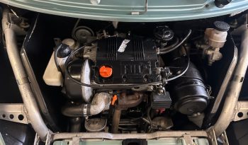 Gereserveerd Ligier Xtoo Brommobiel•29.463km•Dakraam•Betrouwbaar vol
