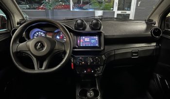 Gereserveerd Aixam City Brommobiel•2022•13.255km•Superluxe•Carplay•Camera vol