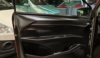 Gereserveerd Aixam City Brommobiel•2022•13.255km•Superluxe•Carplay•Camera vol