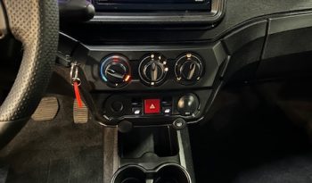 Gereserveerd Aixam City Brommobiel•2022•13.255km•Superluxe•Carplay•Camera vol