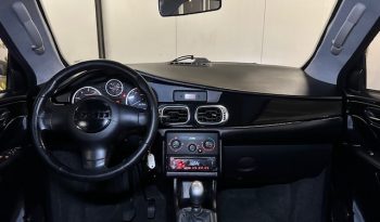 JDM Xheos Range Rover Brommobiel•2016•18.334 km•Nieuwstaat• vol