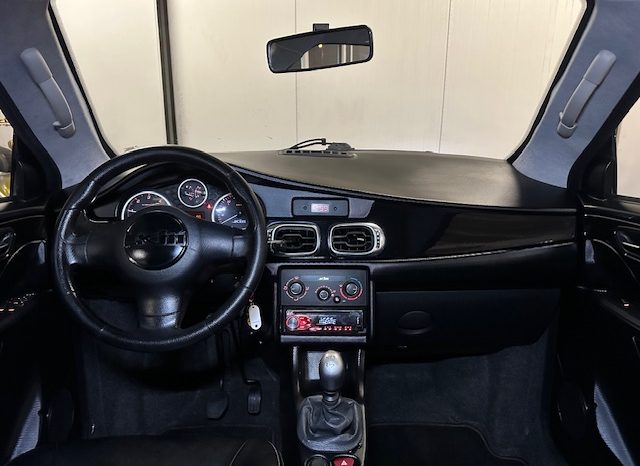 JDM Xheos Range Rover Brommobiel•2016•18.334 km•Nieuwstaat• vol
