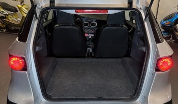 JDM Xheos Range Rover Brommobiel•2016•18.334 km•Nieuwstaat• vol