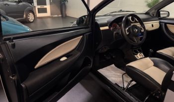 Aixam Coupé Brommobiel 2014 Grijs 26.159km vol
