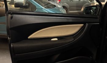 Aixam Coupé Brommobiel 2014 Grijs 26.159km vol