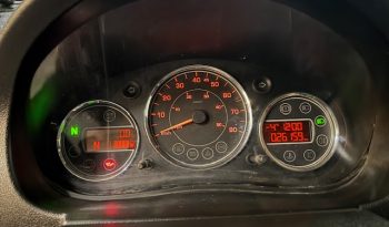 Aixam Coupé Brommobiel 2014 Grijs 26.159km vol