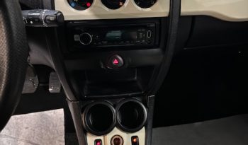 Aixam Coupé Brommobiel 2014 Grijs 26.159km vol
