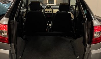 Aixam Coupé Brommobiel 2014 Grijs 26.159km vol