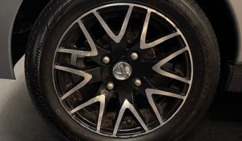 Aixam Coupé Brommobiel 2014 Grijs 26.159km vol